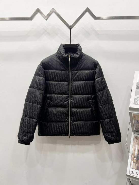 Picture of Dior Down Jackets _SKUDiorM-2XLqqtxB00737779
